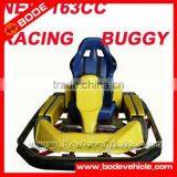 Racing Go Cart Racing Dune Buggy Racing Go-Cart(MC-484)