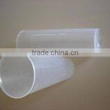 Soft Plastic Containers, Translucent or Transparent Bottle thumbnail-3