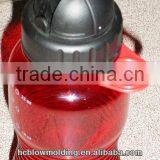 Pvc Plastic Bottle Sports Water Bottle Measurement High End China Made thumbnail-6