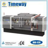 BGK-320 High Speed CNC Cylindrical Grinding Machine thumbnail-1