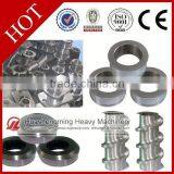 CE Approved Cheap Price Hot Sale Soybean Oil Screw Press thumbnail-3