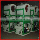 TZQY/QSX Seed Cleaner and Separator thumbnail-1