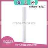 LFGB Certified 6ml Nail Art Pen thumbnail-1