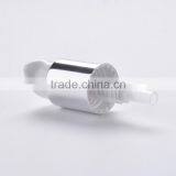 New Style Design 22mm Sliver Treatment Pump thumbnail-5