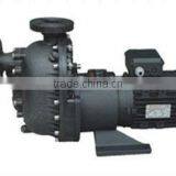 Plastic Magnetic Pumps thumbnail-1