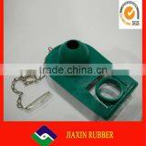 Hot Selling Flapper to Dual Flush Toilet Valve thumbnail-3