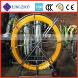 High Quality Fiberglass Push Pull Rodder/Cable Conduit Rod thumbnail-1