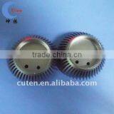 Spiral Aluminum Led Parts thumbnail-1
