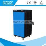 ac dc High Frequency Switching Coloring Power Supply With IGBT Module thumbnail-2