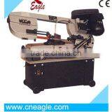 BS180WA Metal Cutting Bandsaw