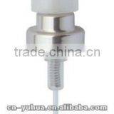 Perfume Crimp Pump Mist Sprayer.metal Crimp Sprayer for Perfume CS-2002 thumbnail-1