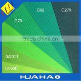 Spun Bond Non Woven Fabric Wholesaler thumbnail-2