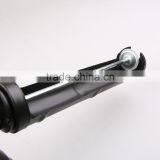 2016 Good Quality Hot 310ML Cordless Half Tube Sealent Caulking Gun thumbnail-3