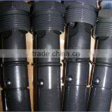 Fuel Injector KDAL59P6