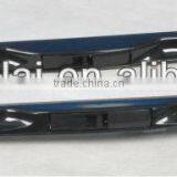 Frameless Car Wiper Blade Windshield thumbnail-6