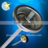 Air Freshener Aerosol Spray Valve thumbnail-1