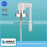 18/410 80mm Rocker Medical Grade Oral Sprayer thumbnail-2