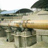 2015 Kefan Hematite Calcining Process in Ore Beneficiation Process thumbnail-1