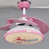 36ZSM-197 thumbnail-1