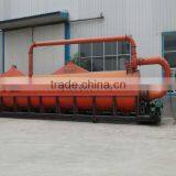 3-4t/h Capacity,wood Shaving Dryer Machine thumbnail-1