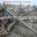Best Material Belt Conveyor/full Services Conveyor Belt thumbnail-6