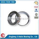 Cylindrical Roller Bearing NNU4926K/W33 for Earth Handling Machinery