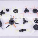 Garden Tools Grass Trimmer Head for Brush Cutter thumbnail-3