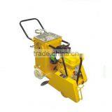 GMS-350 Concrete Cutting Machine thumbnail-3