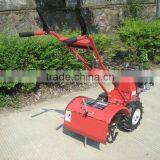 6.5HP Cultivator for Farmland Rotary thumbnail-3
