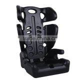 Customized Ldpe Blow Molding thumbnail-4