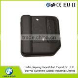 the Best Chainsaw Muffer Assy for ST 170 180 thumbnail-1