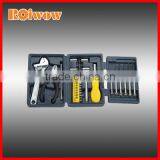 26pcs Tool Kit/tool Box Set/tool Box Kit thumbnail-1