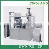2015 New Design Super Speed NJP-8200c Fully Automatic Capsule Filling Machinery thumbnail-1