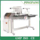 JY-250 Two Sides Tablet Inspection Machine, Medicine Inspecting Machine thumbnail-1