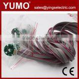 YUMO HKT22 Motor Encoder HKT2202-702C1-100B-5E thumbnail-6