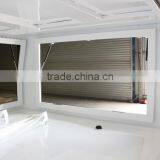 UTE CANOPY thumbnail-4
