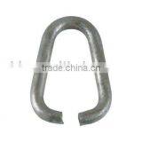 Weld Link thumbnail-1