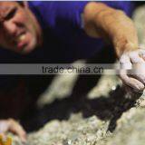 Factory Price Sports Anti-slip Climbing Chalk Liquid Chalk Gymnastics Block Chalk thumbnail-3