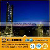 HDC095 ISO CE Proved GB Standard Gasoline From Crude Oil Column in Refinery Refinery Components thumbnail-2