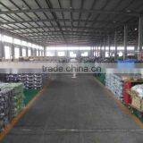 Qingdao Huatian Hand Truck Co., Ltd. company overview - view 4 thumbnail