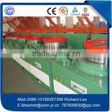 Galvanized Wire Drawing Machine thumbnail-4