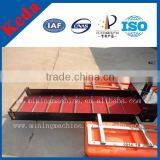 2inch-6inch Small Gold Dredger in Africa thumbnail-4