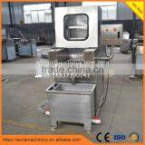 Brine Meat/pork/chicken Injection Machine on Promotion thumbnail-4
