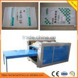 2 Colors Bag Printer Knitting Bag Carry Bag PP Woven Bag Flexo Printer Printing Machine thumbnail-3
