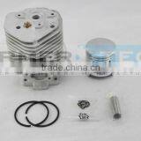 52mm Cylinder Piston Kit Aftermarket Spare Parts for STL 051 MS510 thumbnail-1