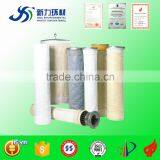 Dust Collector Filter Bag Replacement thumbnail-2