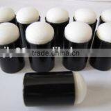Sponge-Dauber for Painted thumbnail-1