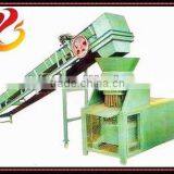 Straw Forming Machine thumbnail-1