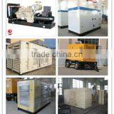 Japan Mitsubishi Diesel Generator Container for Marine and Industrial Used thumbnail-3