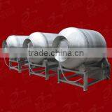 GR40-1600L Automatic Meat Vacuum Tumbler Machine thumbnail-1